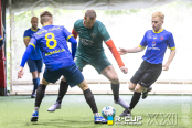 <a href="https://st.getinfootball.com/albums/1101975/6a1deb998fb6a_1920.jpg" target="_blank">Завантажити оригінал</a>