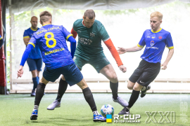 <a href="https://st.getinfootball.com/albums/1101975/6a1deb998fb6a_1920.jpg" target="_blank">Завантажити оригінал</a>