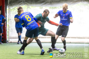 <a href="https://st.getinfootball.com/albums/1101975/6a1deb9b8ae11_1920.jpg" target="_blank">Завантажити оригінал</a>