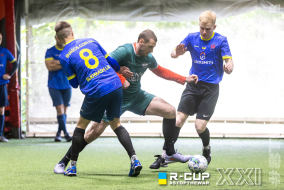 <a href="https://st.getinfootball.com/albums/1101975/6a1deb9b8ae11_1920.jpg" target="_blank">Завантажити оригінал</a>