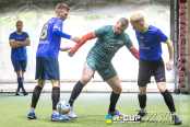 <a href="https://st.getinfootball.com/albums/1101975/6a1deb9d8595e_1920.jpg" target="_blank">Завантажити оригінал</a>