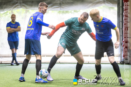 <a href="https://st.getinfootball.com/albums/1101975/6a1deb9d8595e_1920.jpg" target="_blank">Завантажити оригінал</a>