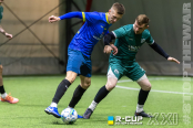 <a href="https://st.getinfootball.com/albums/1101975/6a1deba1894d5_1920.jpg" target="_blank">Завантажити оригінал</a>