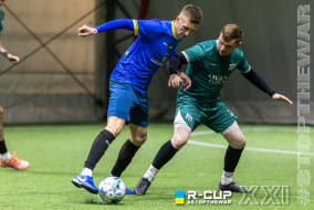 <a href="https://st.getinfootball.com/albums/1101975/6a1deba1894d5_1920.jpg" target="_blank">Завантажити оригінал</a>