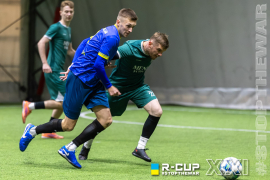 <a href="https://st.getinfootball.com/albums/1101975/6a1deba37f699_1920.jpg" target="_blank">Завантажити оригінал</a>