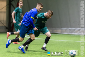 <a href="https://st.getinfootball.com/albums/1101975/6a1deba37f699_1920.jpg" target="_blank">Завантажити оригінал</a>