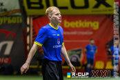 <a href="https://st.getinfootball.com/albums/1101975/6a1deba583995_1920.jpg" target="_blank">Завантажити оригінал</a>