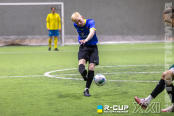 <a href="https://st.getinfootball.com/albums/1101975/6a1deba78eb14_1920.jpg" target="_blank">Завантажити оригінал</a>