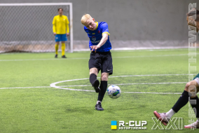 <a href="https://st.getinfootball.com/albums/1101975/6a1deba78eb14_1920.jpg" target="_blank">Завантажити оригінал</a>
