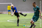 <a href="https://st.getinfootball.com/albums/1101975/6a1deba989004_1920.jpg" target="_blank">Завантажити оригінал</a>