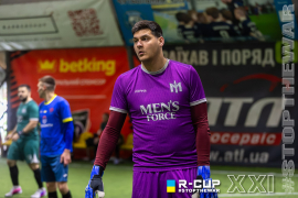<a href="https://st.getinfootball.com/albums/1101975/6a1debab88261_1920.jpg" target="_blank">Завантажити оригінал</a>