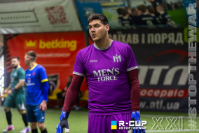 <a href="https://st.getinfootball.com/albums/1101975/6a1debab88261_1920.jpg" target="_blank">Завантажити оригінал</a>