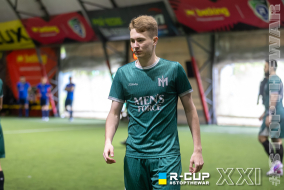<a href="https://st.getinfootball.com/albums/1101975/6a1debad7fbb3_1920.jpg" target="_blank">Завантажити оригінал</a>