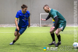 <a href="https://st.getinfootball.com/albums/1101975/6a1debaf7de8d_1920.jpg" target="_blank">Завантажити оригінал</a>