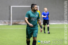 <a href="https://st.getinfootball.com/albums/1101975/6a1debb18461c_1920.jpg" target="_blank">Завантажити оригінал</a>