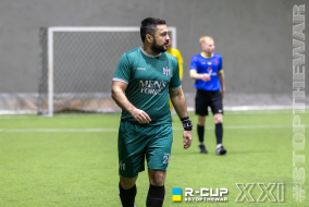 <a href="https://st.getinfootball.com/albums/1101975/6a1debb18461c_1920.jpg" target="_blank">Завантажити оригінал</a>