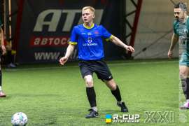 <a href="https://st.getinfootball.com/albums/1101975/6a1debb38540b_1920.jpg" target="_blank">Завантажити оригінал</a>