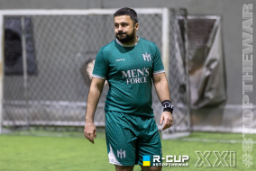 <a href="https://st.getinfootball.com/albums/1101975/6a1debb5874ba_1920.jpg" target="_blank">Завантажити оригінал</a>