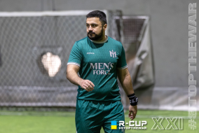 <a href="https://st.getinfootball.com/albums/1101975/6a1debb787e4e_1920.jpg" target="_blank">Завантажити оригінал</a>