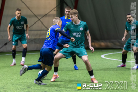 <a href="https://st.getinfootball.com/albums/1101975/6a1debb9868ed_1920.jpg" target="_blank">Завантажити оригінал</a>