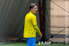 <a href="https://st.getinfootball.com/albums/1101975/6a1debbb825fd_1920.jpg" target="_blank">Завантажити оригінал</a>