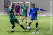 <a href="https://st.getinfootball.com/albums/1101975/6a1debbd86ff5_1920.jpg" target="_blank">Завантажити оригінал</a>