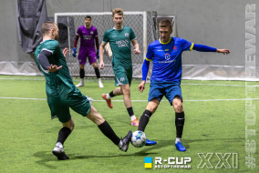 <a href="https://st.getinfootball.com/albums/1101975/6a1debbd86ff5_1920.jpg" target="_blank">Завантажити оригінал</a>