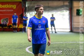 <a href="https://st.getinfootball.com/albums/1101975/6a1debbf7b062_1920.jpg" target="_blank">Завантажити оригінал</a>