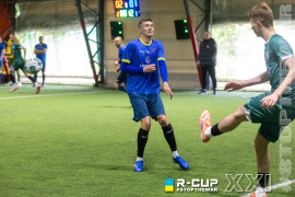 <a href="https://st.getinfootball.com/albums/1101975/6a1debc1932a9_1920.jpg" target="_blank">Завантажити оригінал</a>