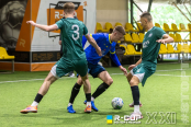<a href="https://st.getinfootball.com/albums/1101975/6a1debc38e300_1920.jpg" target="_blank">Завантажити оригінал</a>
