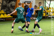 <a href="https://st.getinfootball.com/albums/1101975/6a1debc4ee4ae_1920.jpg" target="_blank">Завантажити оригінал</a>