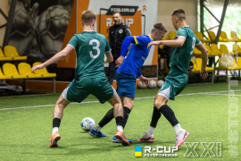 <a href="https://st.getinfootball.com/albums/1101975/6a1debc4ee4ae_1920.jpg" target="_blank">Завантажити оригінал</a>