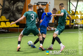 <a href="https://st.getinfootball.com/albums/1101975/6a1debc4ee4ae_1920.jpg" target="_blank">Завантажити оригінал</a>