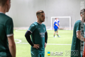 <a href="https://st.getinfootball.com/albums/1101975/6a1debc5cd59b_1920.jpg" target="_blank">Завантажити оригінал</a>