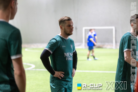 <a href="https://st.getinfootball.com/albums/1101975/6a1debc5cd59b_1920.jpg" target="_blank">Завантажити оригінал</a>