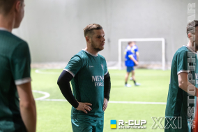 <a href="https://st.getinfootball.com/albums/1101975/6a1debc5cd59b_1920.jpg" target="_blank">Завантажити оригінал</a>
