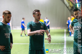 <a href="https://st.getinfootball.com/albums/1101975/6a1debc6a5f5a_1920.jpg" target="_blank">Завантажити оригінал</a>