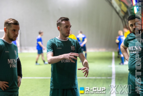 <a href="https://st.getinfootball.com/albums/1101975/6a1debc6a5f5a_1920.jpg" target="_blank">Завантажити оригінал</a>