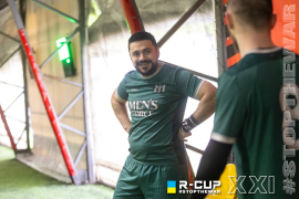 <a href="https://st.getinfootball.com/albums/1101975/6a1debc78c5a4_1920.jpg" target="_blank">Завантажити оригінал</a>