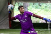 <a href="https://st.getinfootball.com/albums/1101975/6a1debc870b2f_1920.jpg" target="_blank">Завантажити оригінал</a>