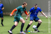 <a href="https://st.getinfootball.com/albums/1101975/6a1debc95a633_1920.jpg" target="_blank">Завантажити оригінал</a>