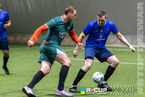 <a href="https://st.getinfootball.com/albums/1101975/6a1debc95a633_1920.jpg" target="_blank">Завантажити оригінал</a>