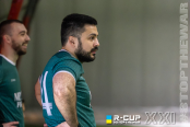 <a href="https://st.getinfootball.com/albums/1101975/6a1debca5d8b4_1920.jpg" target="_blank">Завантажити оригінал</a>