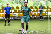 <a href="https://st.getinfootball.com/albums/1101975/6a1debcb73446_1920.jpg" target="_blank">Завантажити оригінал</a>