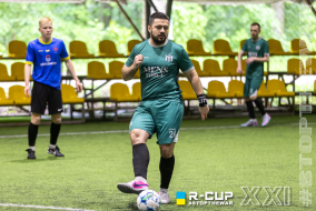 <a href="https://st.getinfootball.com/albums/1101975/6a1debcb73446_1920.jpg" target="_blank">Завантажити оригінал</a>