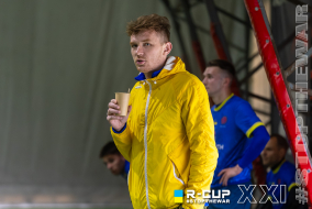 <a href="https://st.getinfootball.com/albums/1101975/6a1debcc70933_1920.jpg" target="_blank">Завантажити оригінал</a>