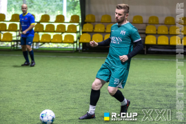 <a href="https://st.getinfootball.com/albums/1101975/6a1debcd60d8a_1920.jpg" target="_blank">Завантажити оригінал</a>