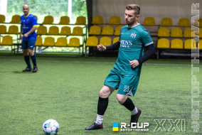 <a href="https://st.getinfootball.com/albums/1101975/6a1debcd60d8a_1920.jpg" target="_blank">Завантажити оригінал</a>