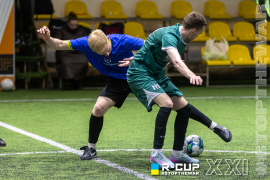 <a href="https://st.getinfootball.com/albums/1101975/6a1debce4763a_1920.jpg" target="_blank">Завантажити оригінал</a>