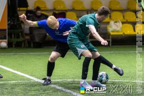 <a href="https://st.getinfootball.com/albums/1101975/6a1debce4763a_1920.jpg" target="_blank">Завантажити оригінал</a>